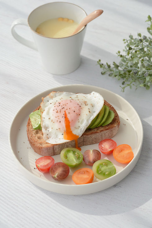 シャビーホワイトウッド "Pro"