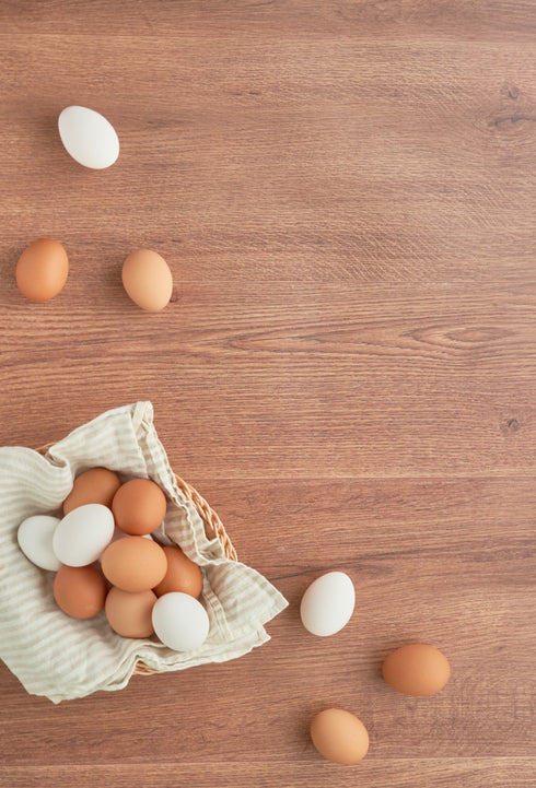 チークウッド "Pro"