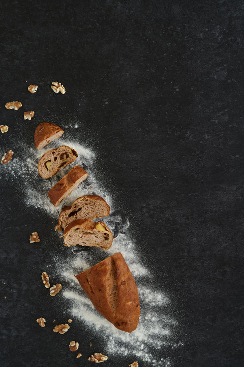 黒モルタル"Pro"