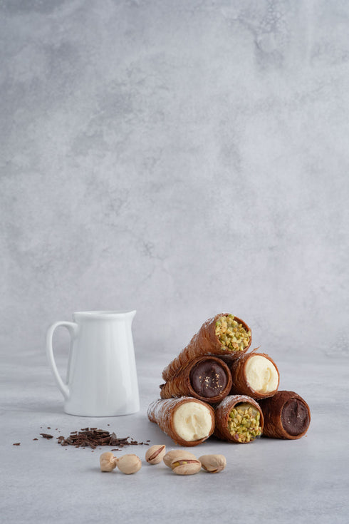 グレーモルタル "Pro"