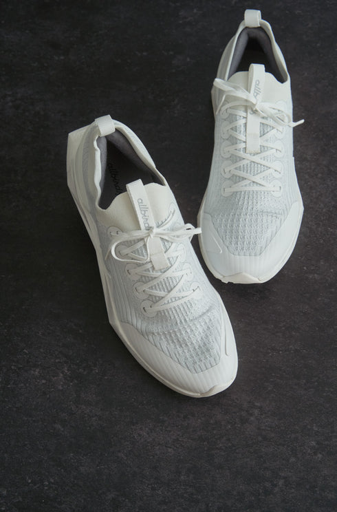 黒モルタル"Pro"