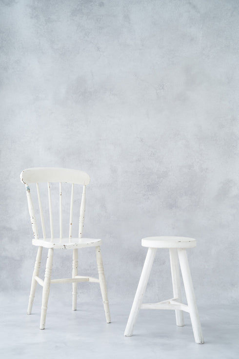 XLグレーモルタル