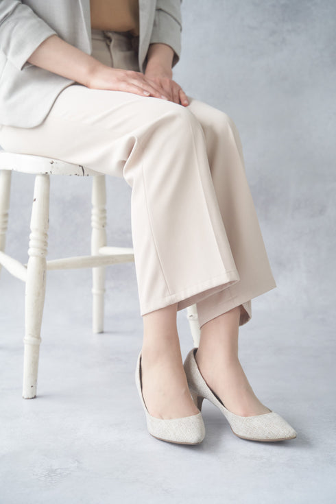 XLグレーモルタル