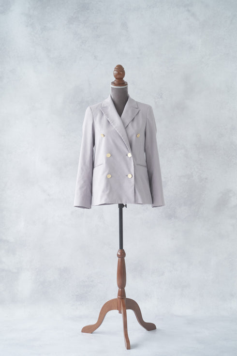 XLグレーモルタル