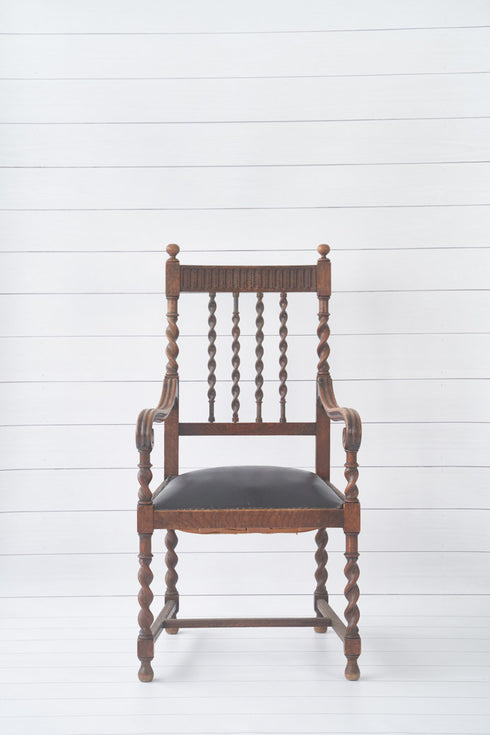 XLスノーウッド