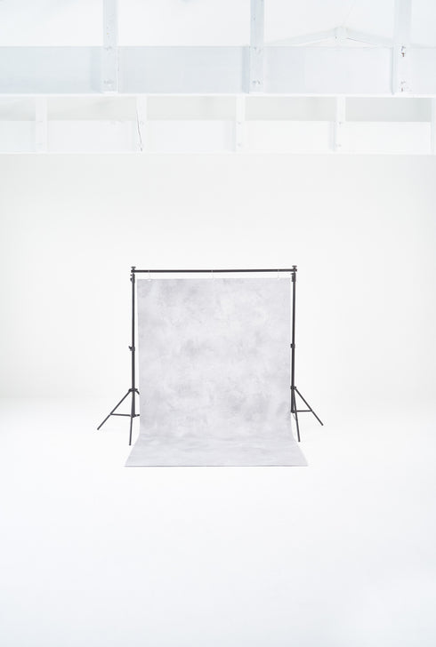 LLグレーモルタル"Pro"