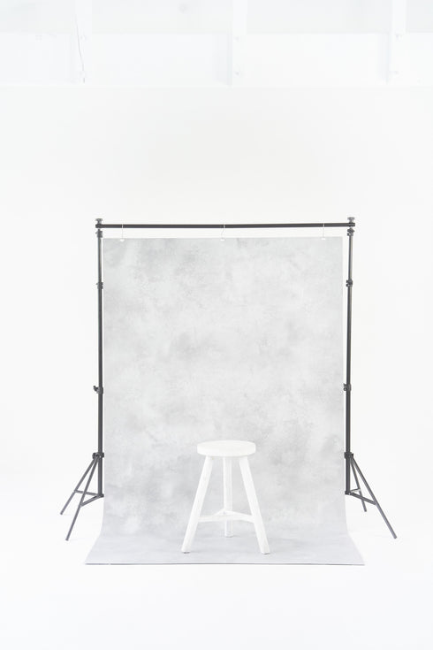 LLグレーモルタル"Pro"