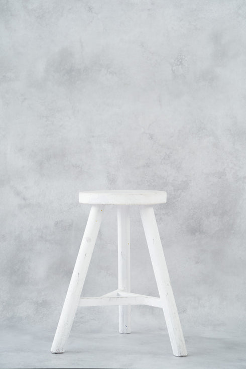 LLグレーモルタル"Pro"