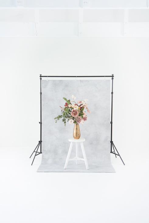 LLグレーモルタル"Pro"