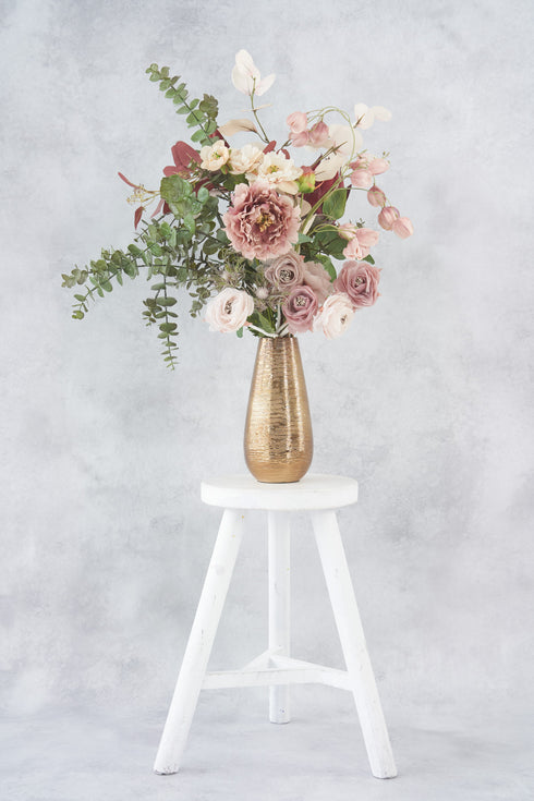 LLグレーモルタル"Pro"