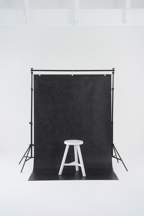 LL 黒モルタル"Pro"