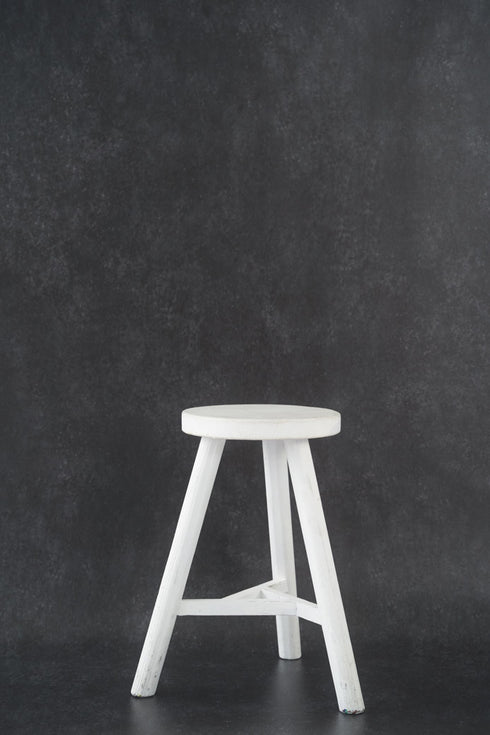 LL 黒モルタル"Pro"