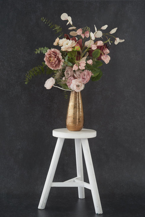 LL 黒モルタル"Pro"