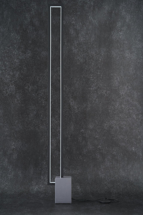 LL 黒モルタル"Pro"