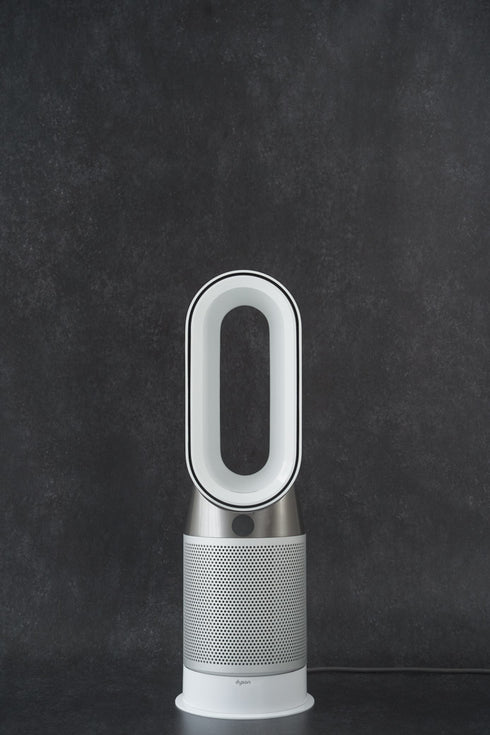 LL 黒モルタル"Pro"