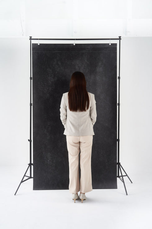 LL 黒モルタル"Pro"