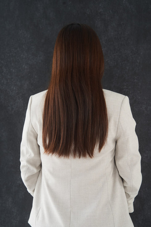 LL 黒モルタル"Pro"