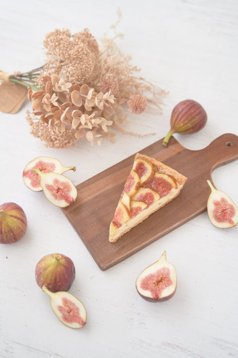 シャビーホワイトウッド "Pro"