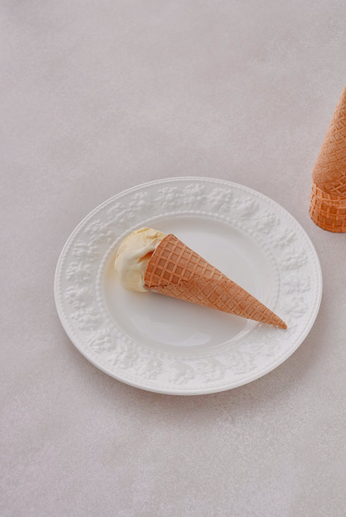 ベージュモルタル"Pro"