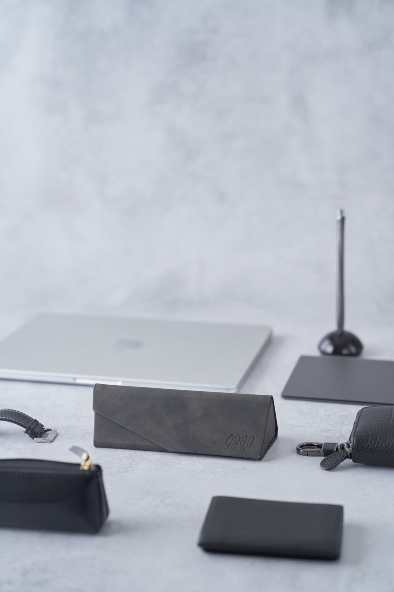 ピノスタジオ モルタルグレー セット Amazon | ピノスタジオ 撮影用