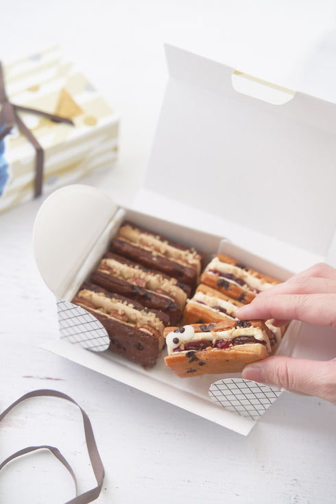 シャビーホワイトウッド "Pro"