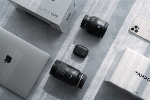 LL コンクリート"Pro"