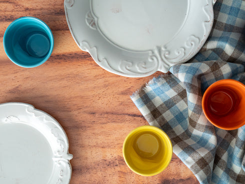 【受注生産品シート】タイガーウッド "Pro"