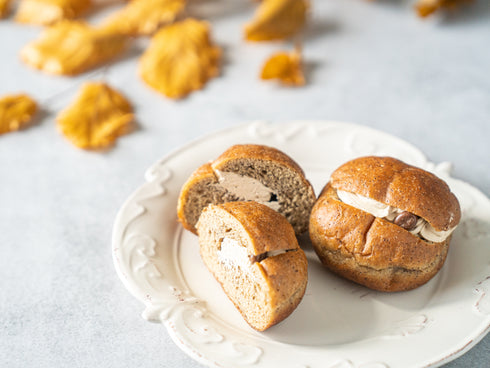 グレーモルタル "Pro"