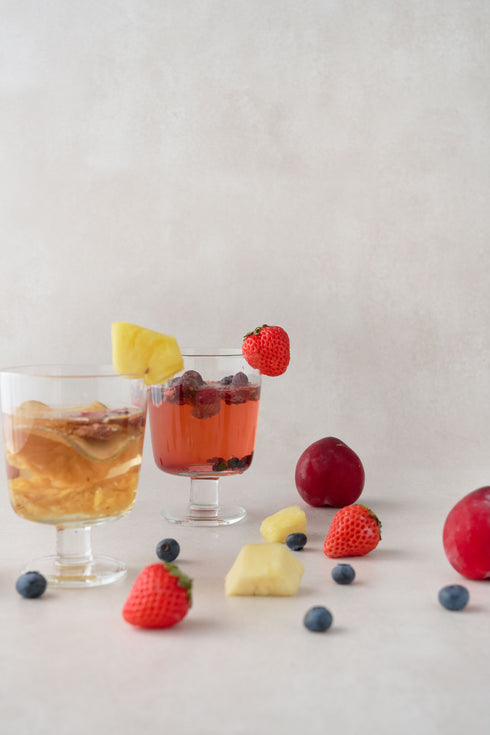 ベージュモルタル"Pro"