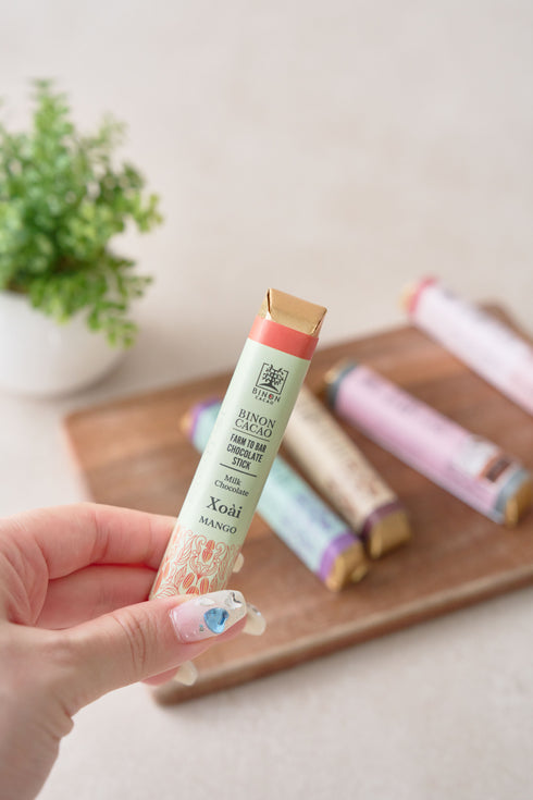 ベージュモルタル"Pro"