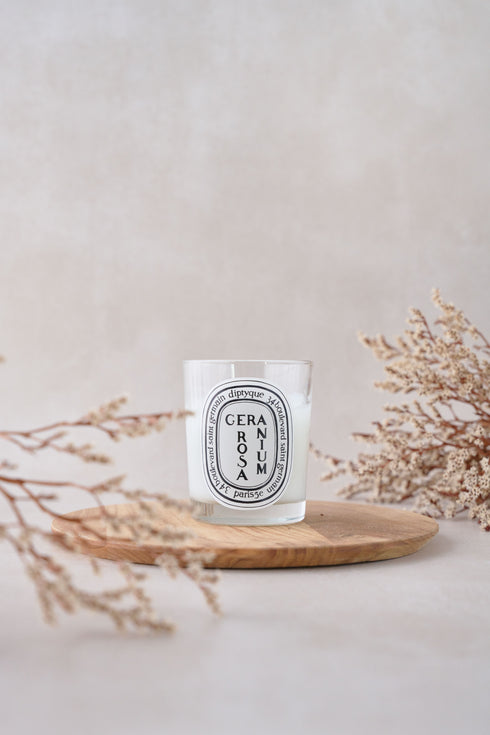 ベージュモルタル"Pro"