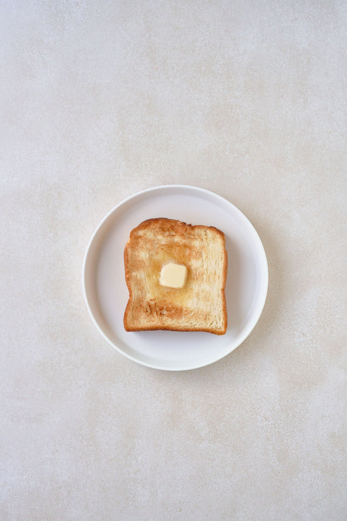 ベージュモルタル"Pro"