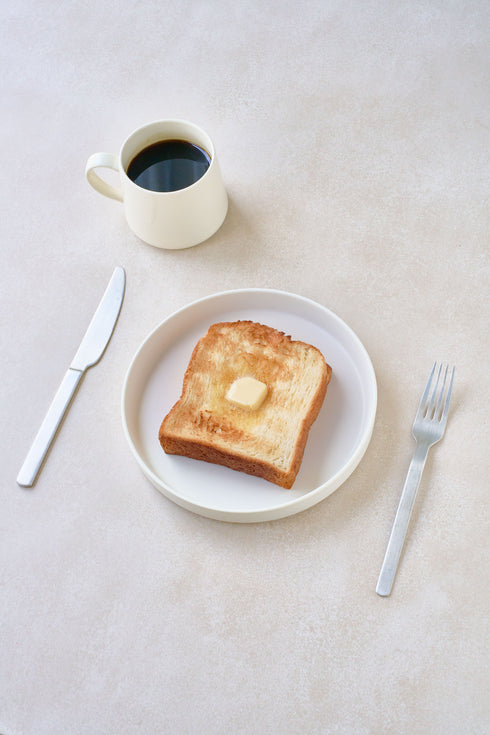 ベージュモルタル"Pro"