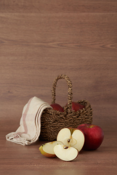 チークウッド "Pro"