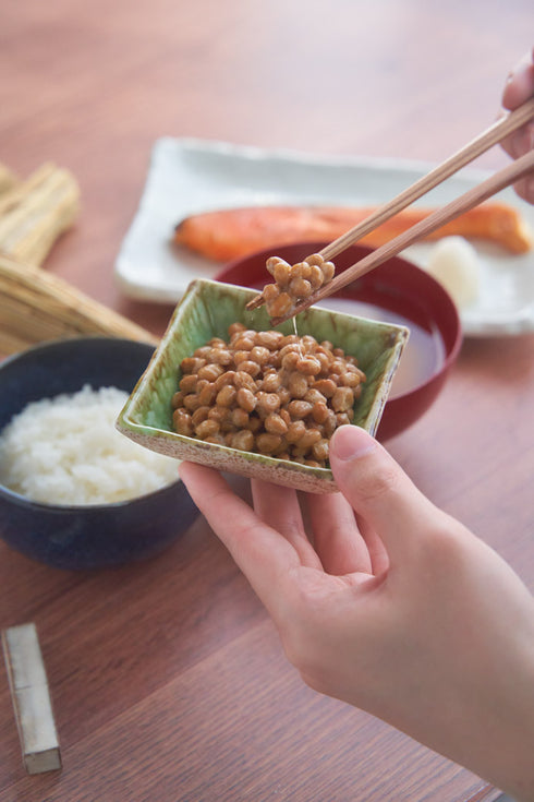 チークウッド "Pro"