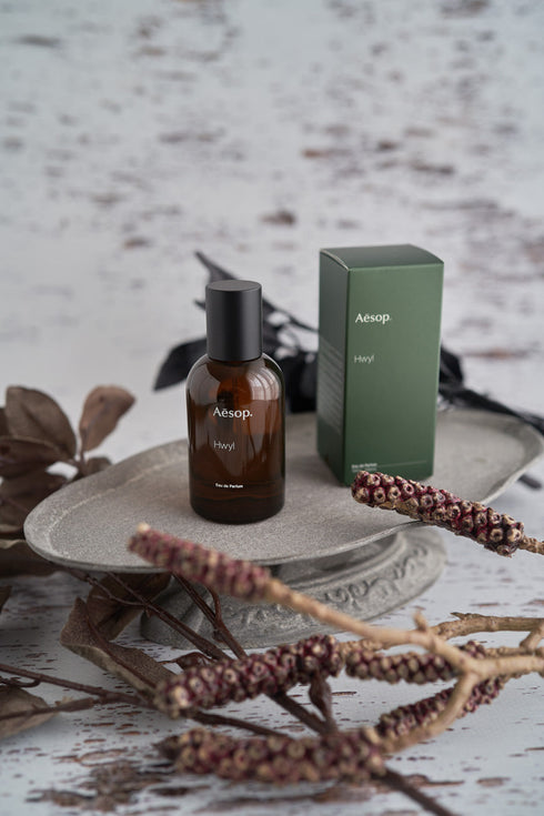 アンティーク "Pro"