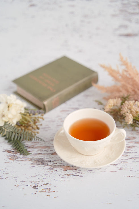 アンティーク "Pro"