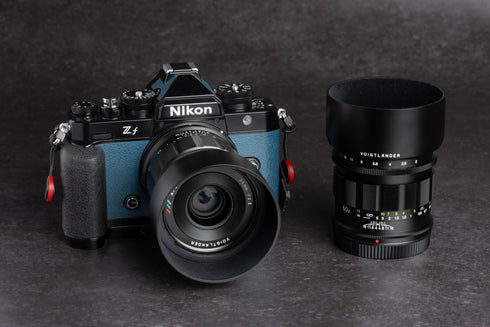 黒モルタル"Pro"