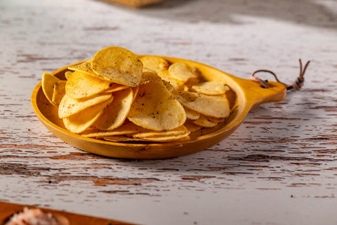 アンティーク "Pro"