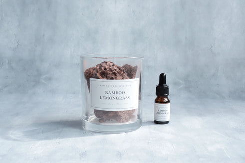 LL コンクリート"Pro"