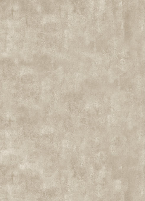 ベージュモルタル"Pro"