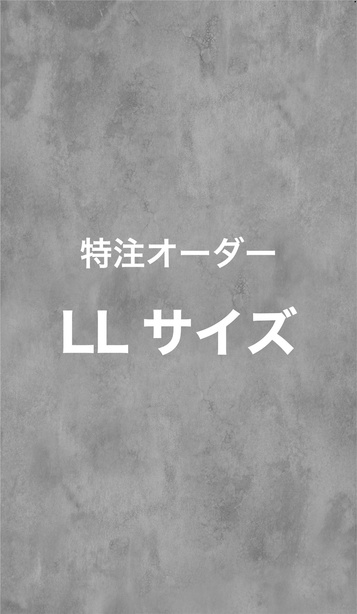 オーダー背景シート