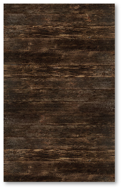 LL オークウッド"Pro"