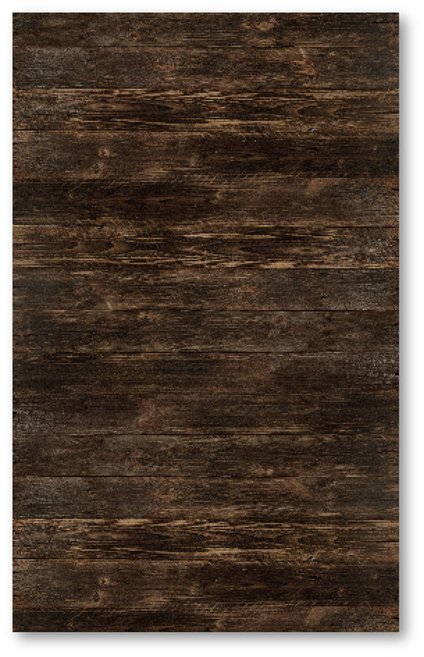 LL オークウッド"Pro"