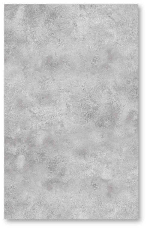 LLグレーモルタル"Pro"