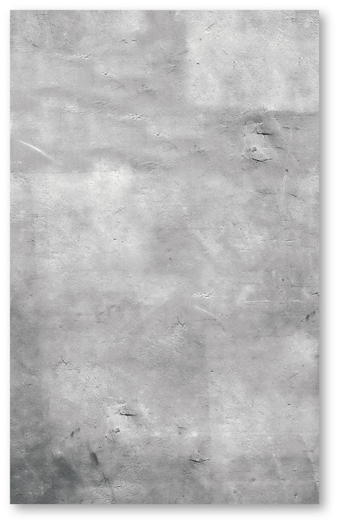 LL コンクリート"Pro"