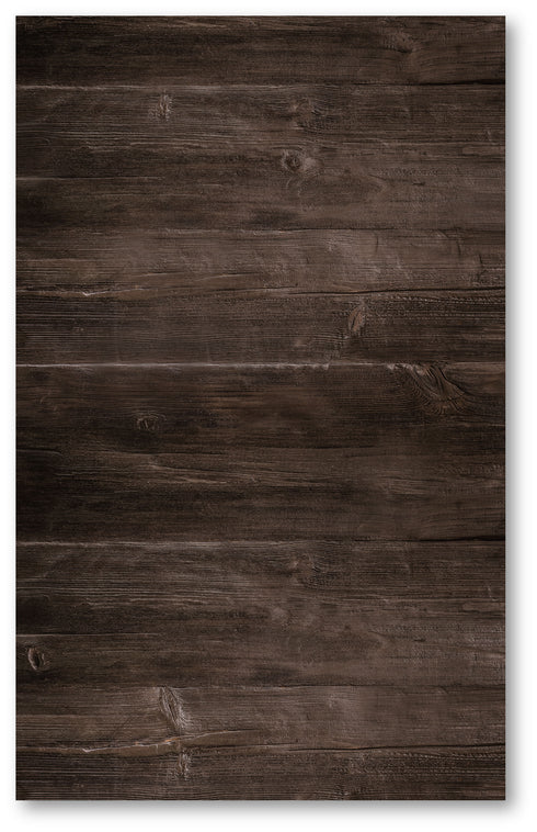 LL ファームウッド"Pro"