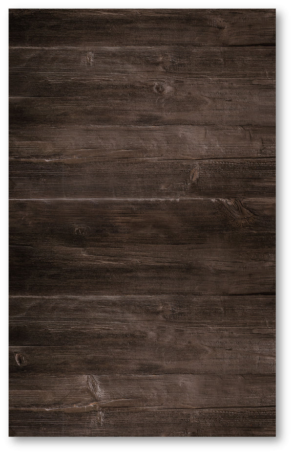 LL ファームウッド"Pro"