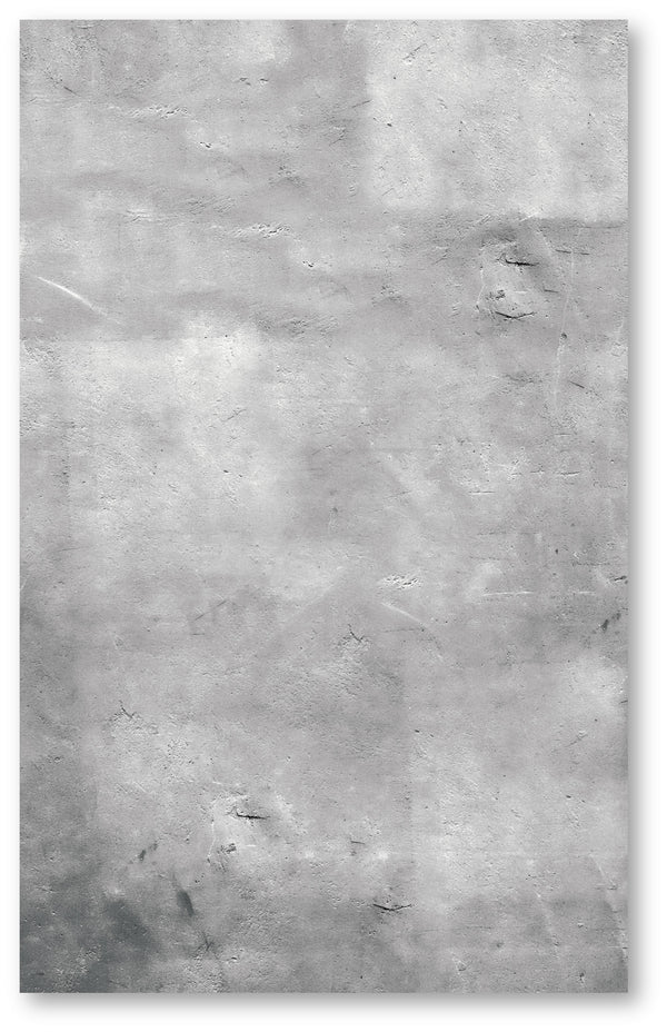 LL コンクリート"Pro"