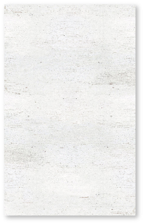 LLシャビーホワイトウッド"Pro"